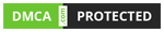 DMCA protetto